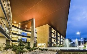 Hotel en Rionegro-Rioverde- Apartamento